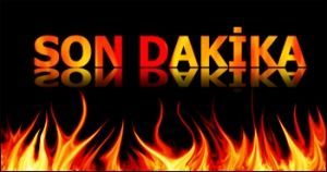 Şırnak'ta teröristlerle çatışma: 1 şehit