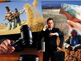 Medeni Kanun'da büyük değişiklik