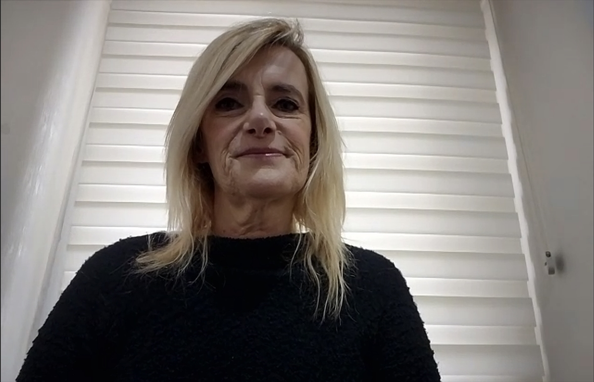 Hollandalı araştırmacı Netjes'e göre Suriyeli siviller, rejimden kurtarılan bölgelere dönmek istiyor