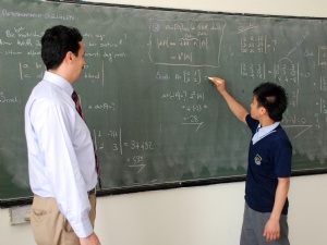 Okul başarısı için ne yapmalı?