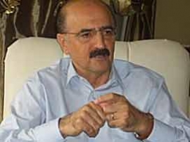 Mahalli'ye göre sınırları kim temizlemeli?