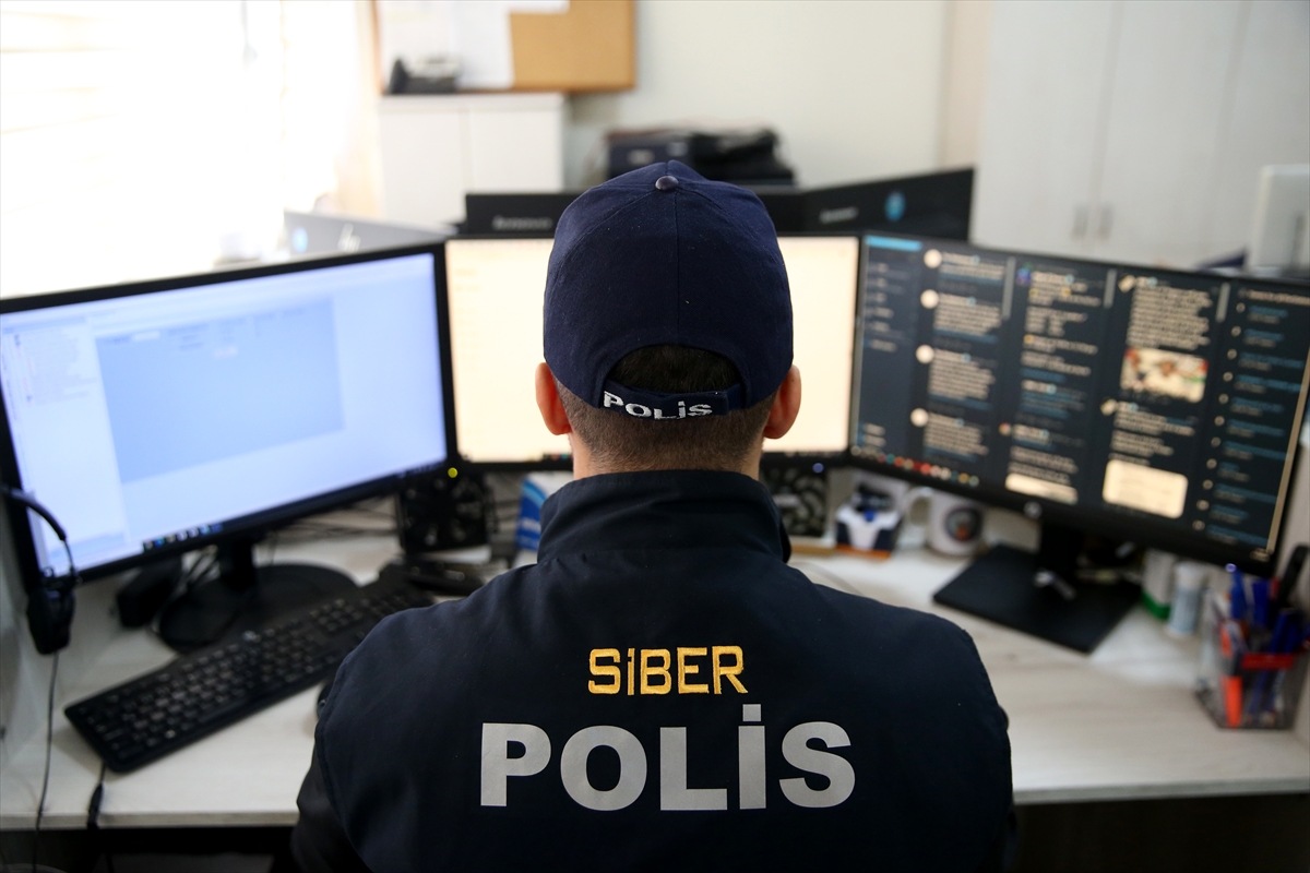 Kayseri emniyeti bahisçilere göz açtırmıyor