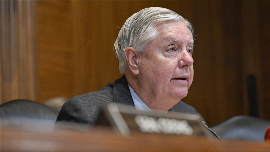 Türkiye Kürt güçlerine saldırırsa, bu Amerika için bir kabus olur ve IŞİD’lilerin hapishaneden kaçışları başlar.