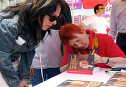 Türkan Saylan Ve 27 Mayıs