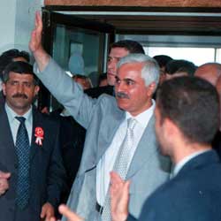 Koray Aydın Yargıtay'a gidiyor