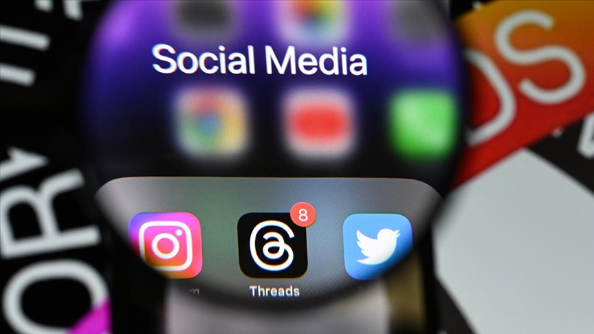 Meta uygulamalarına dünya genelinde erişim sorunu yaşandı