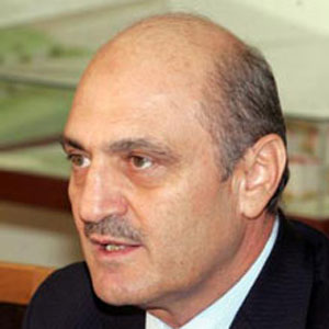 TOKİ Başkanı Bayraktar nasıl sinirlendi?