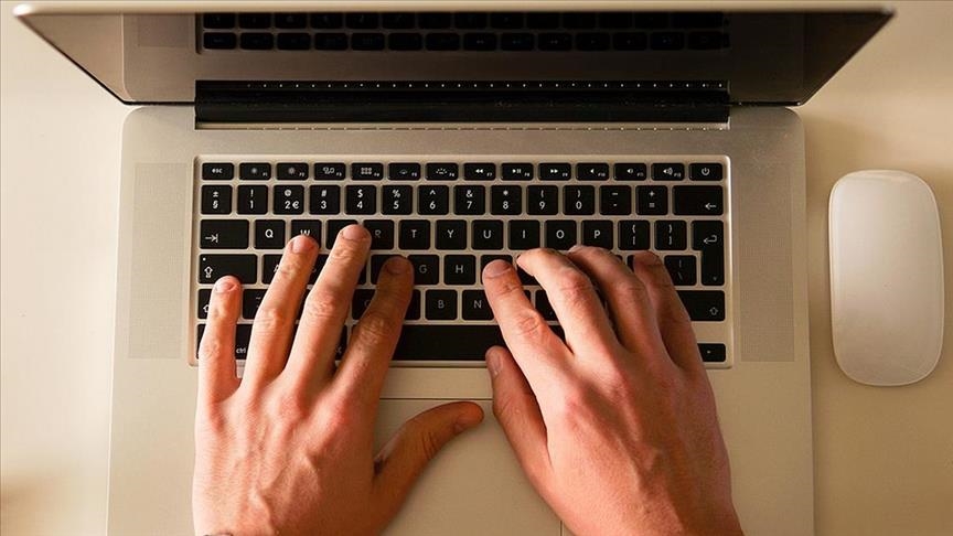 Şirket kuruluş ve gümrük işlemlerinde 2025'te dijital dönemin kapısı açılacak