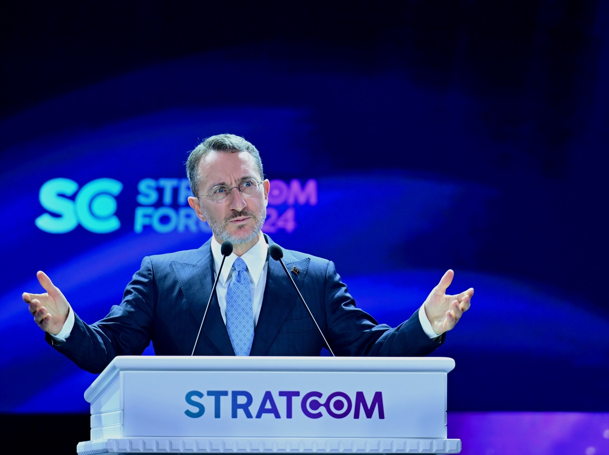 Suriye Suriyelilerindir