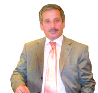 KOBİ'ler: IMF'e İhtiyacımız Yok