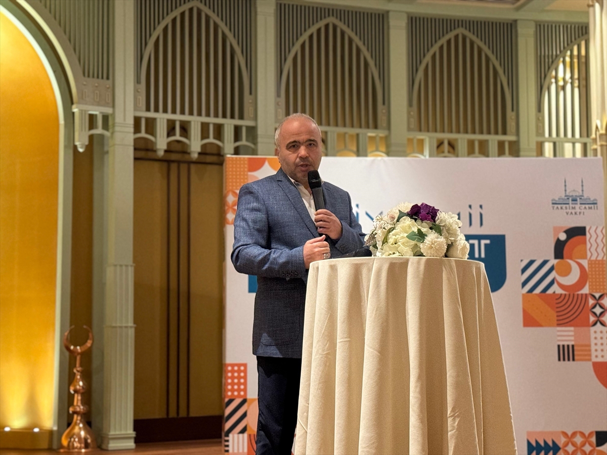 Düşünce dünyamızda eli kalem tutan kim varsa hepsinin yolu dergicilikten geçmiştir