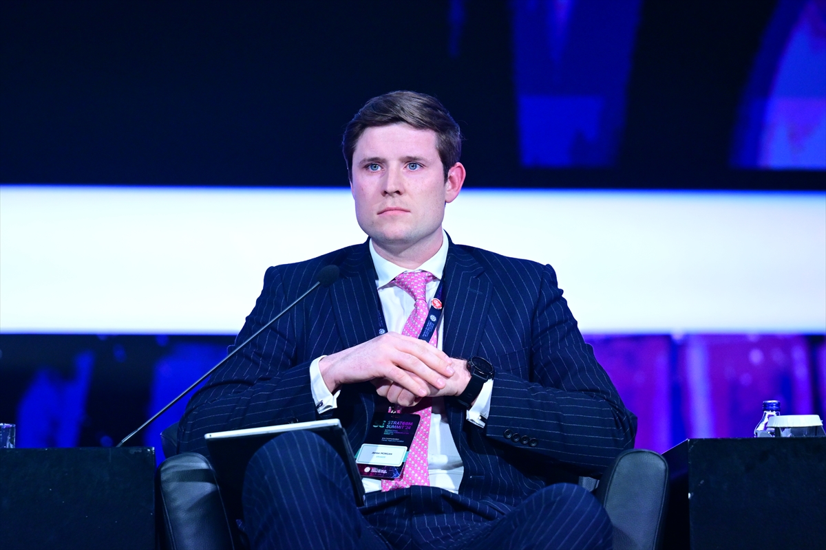 İsrail askerlerinin yapay zekayı kullandığını biliyoruz