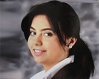 Münevver ile Cem'in MSN Konuşmaları