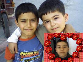 Mersin Hastanesi'nde skandal