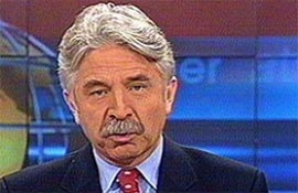 Emniyet, Show TV'ye sert çıktı