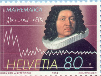 300 yıllık bilmeceyi çözdü