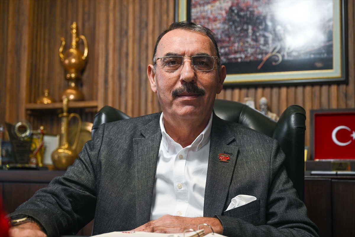 Emlakçılar satılık konut ilanları için de doğrulama talep ediyor