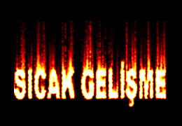 8 Kişinin katili evin oğlu