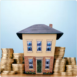 Kiracı evsahinden indirim isteyebilecek