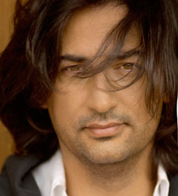 Sanatçı Çelik Öz'e ifade verdi