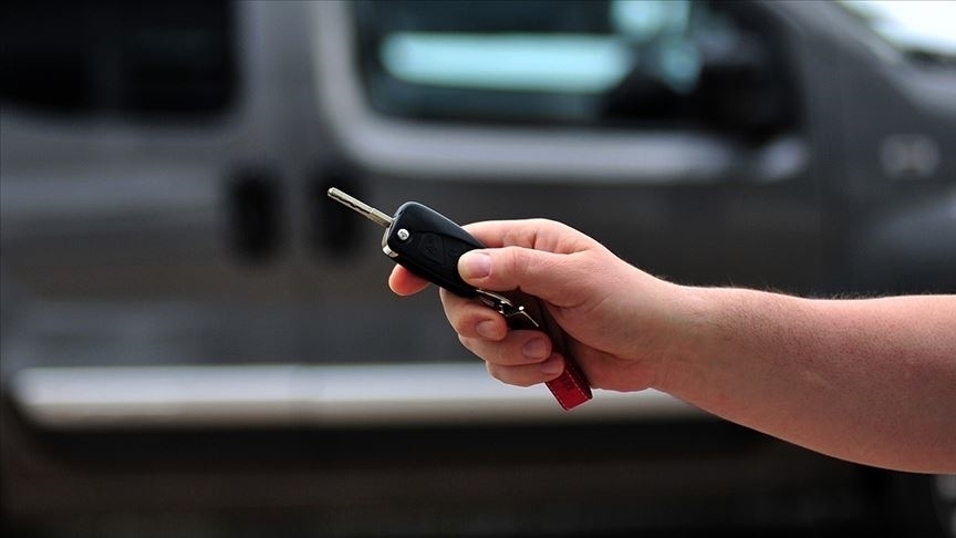 İkinci el araçlarda 6 ay ve 6 bin kilometre düzenlemesine devam