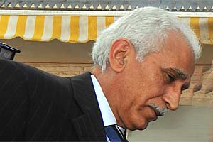 AKP'yi kapatacak belgeyi buldu