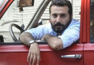 Vadi'nin Muro'suna Abi geliyor