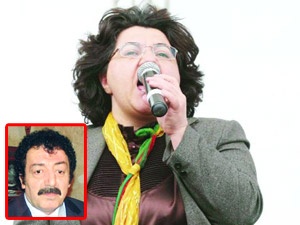 Emine Ayna Müslüm Baba Karşılaştırılması