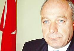 SARIZEYBEK PKK'YLA TOZ İŞİNDE