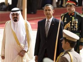 Obama İslam dünyasına seslenecek