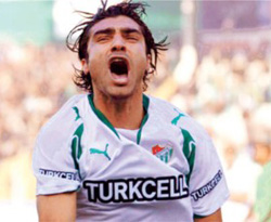 İşte bomba gibi açıklamalar...