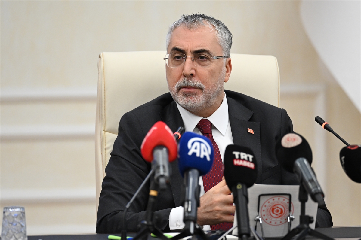 Polonez işçilerine yönelik mutabakat sağlandı