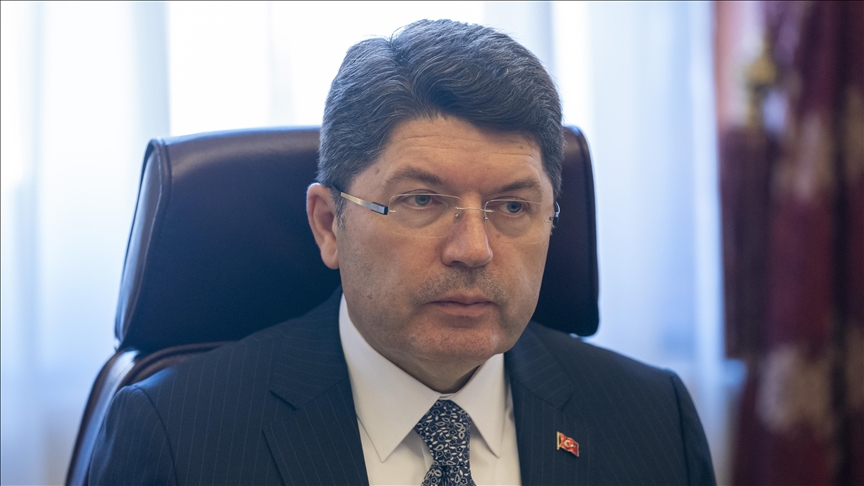 Ateşkesin sağlanması, geç kalınmış ancak barış için son derece önemli bir adım