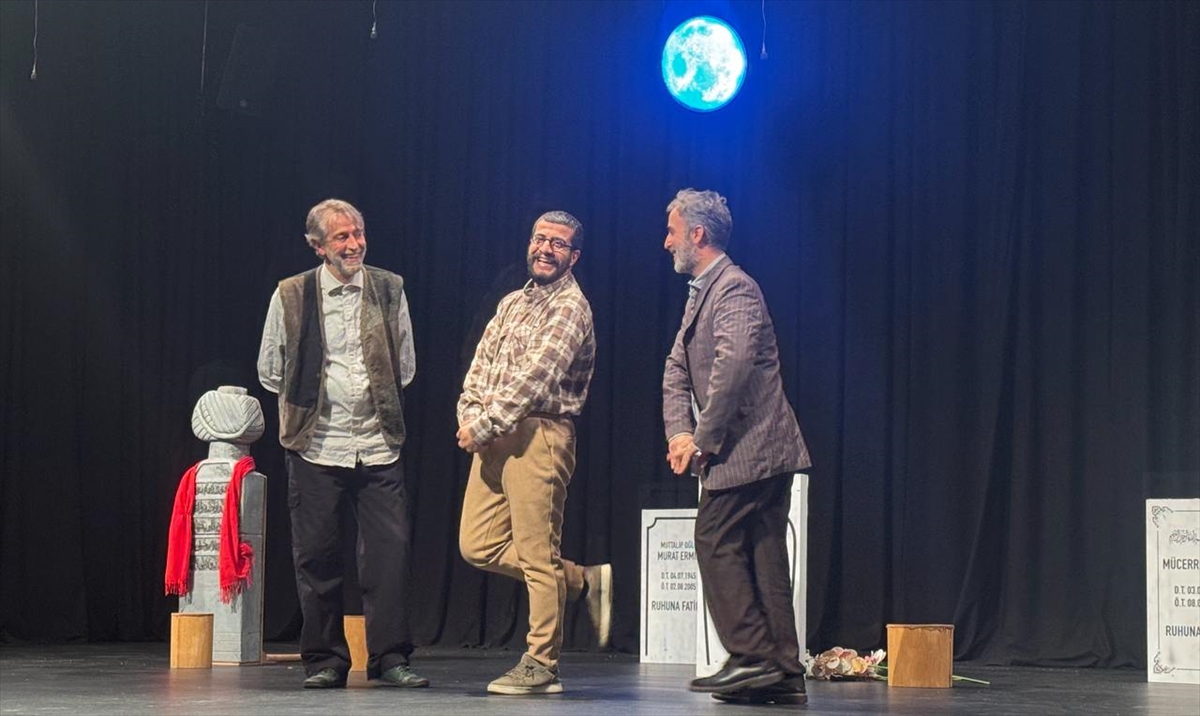 "Evlen Zaman İçinde"