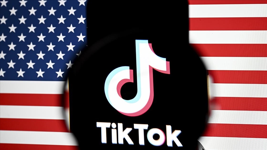 Trump, TikTok yasağını 75 günlüğüne erteleyen kararnameyi imzaladı