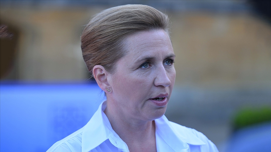 Mevcut durum :"Ne yazık ki daha öngörülemez hale geldi."