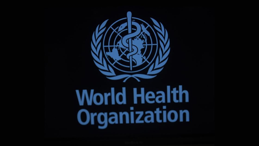 ABD, Dünya Sağlık Örgütü(DSÖ)nden çekiliyor