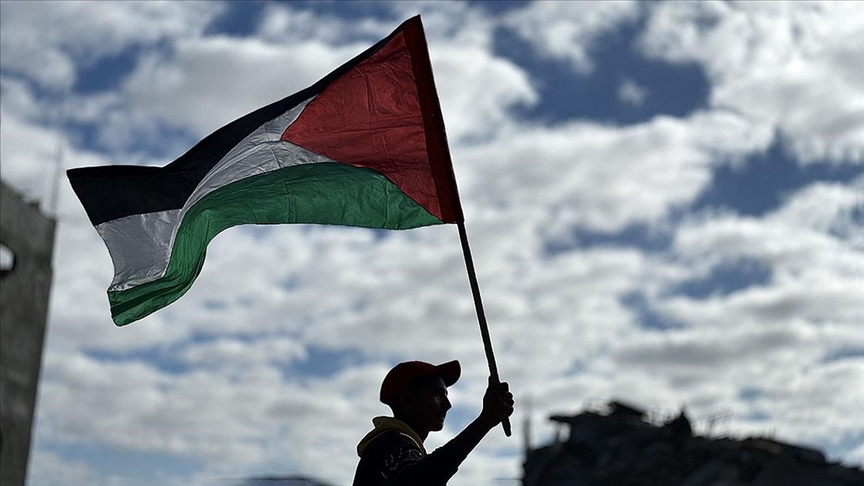 Norveç futbol takımı Bodo/Glimt, Maccabi Tel Aviv maçının gelirini Gazze'ye bağışladı