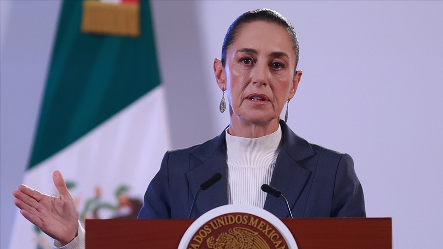 İş birliğine evet, itaate hayır