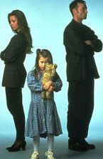 İngiltere'de boşanmayı zorlaştıracak  yasa