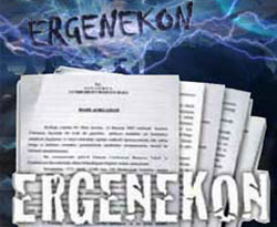 Ergenekon ve Kafes Eylem planı bağlantılı