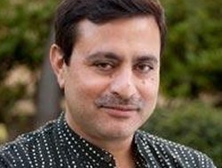 Google'nin kurucusu ölü bulundu