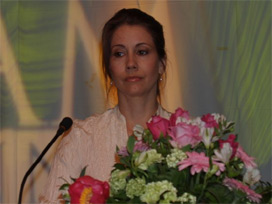 MTV spikeri nasıl Müslüman oldu