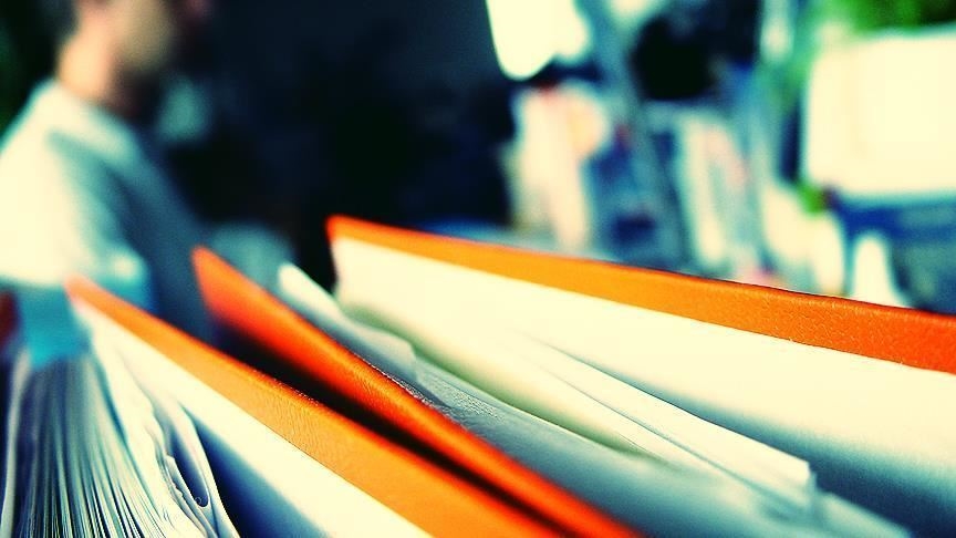 Sağlık kuruluşunda "fiyat pazarlığı" yapılmasına savcılıktan soruşturma