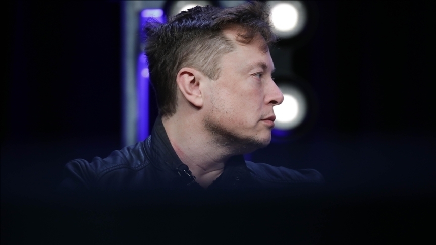 Musk, federal çalışanlara gönderilen e-postaların "yolsuzluğu saptamayı" amaçladığını belirtti