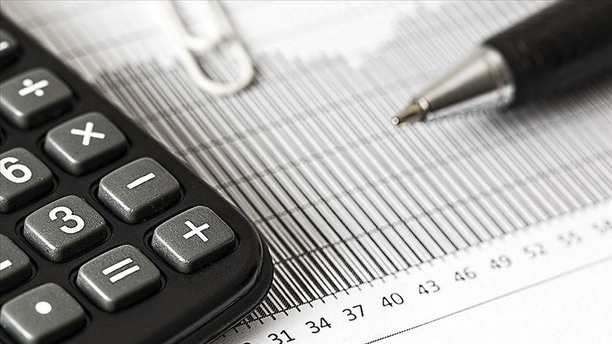 Reel Kesim Güven Endeksi,102,4'e çıktı