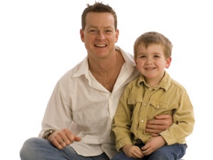 Tatil boyunca çocuklar ne yapmamalı?