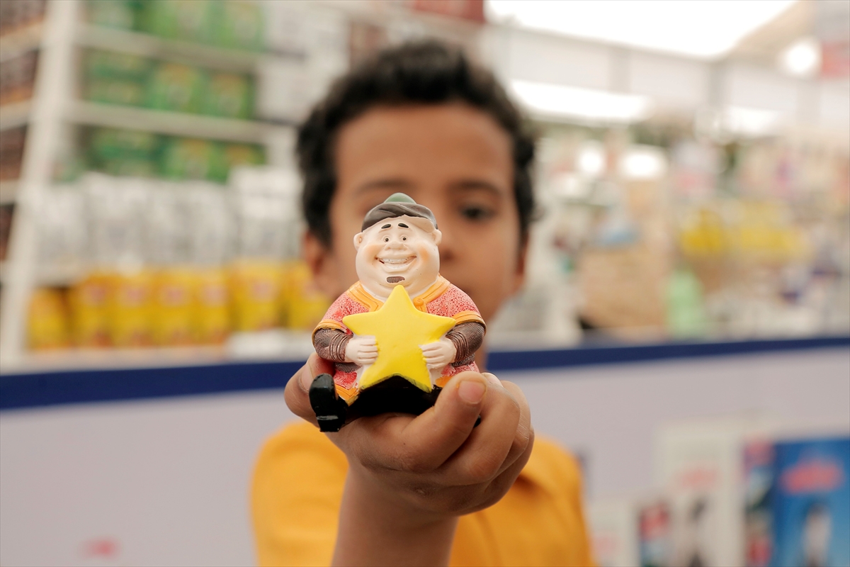 Yemenliler, ramazana buruk giriyor