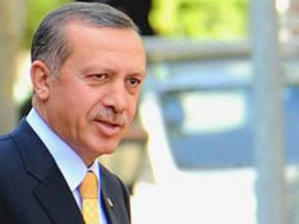 'Münevver' Erdoğan'ın da gündeminde