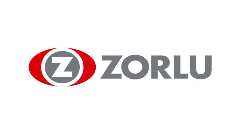 Zorlu Holding Yönetim Kurulundan açıklama: